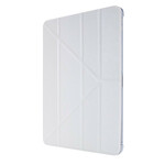 Smart Case iPad Pro 11" (2020) Origami keinonahkainen kotelo