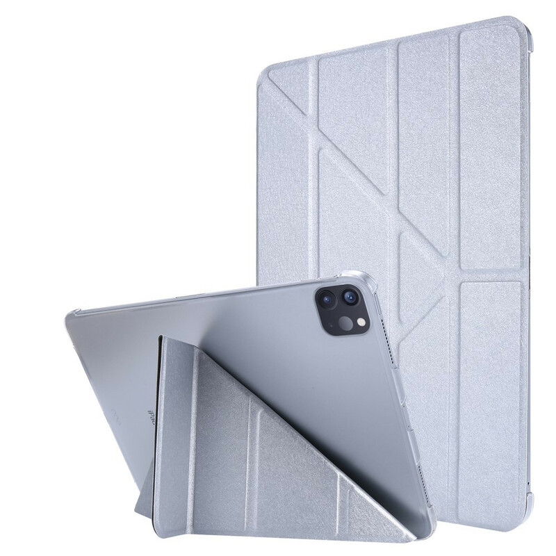 Smart Case iPad Pro 11" (2020) Origami keinonahkainen kotelo