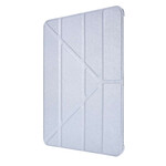 Smart Case iPad Pro 11" (2020) Origami keinonahkainen kotelo