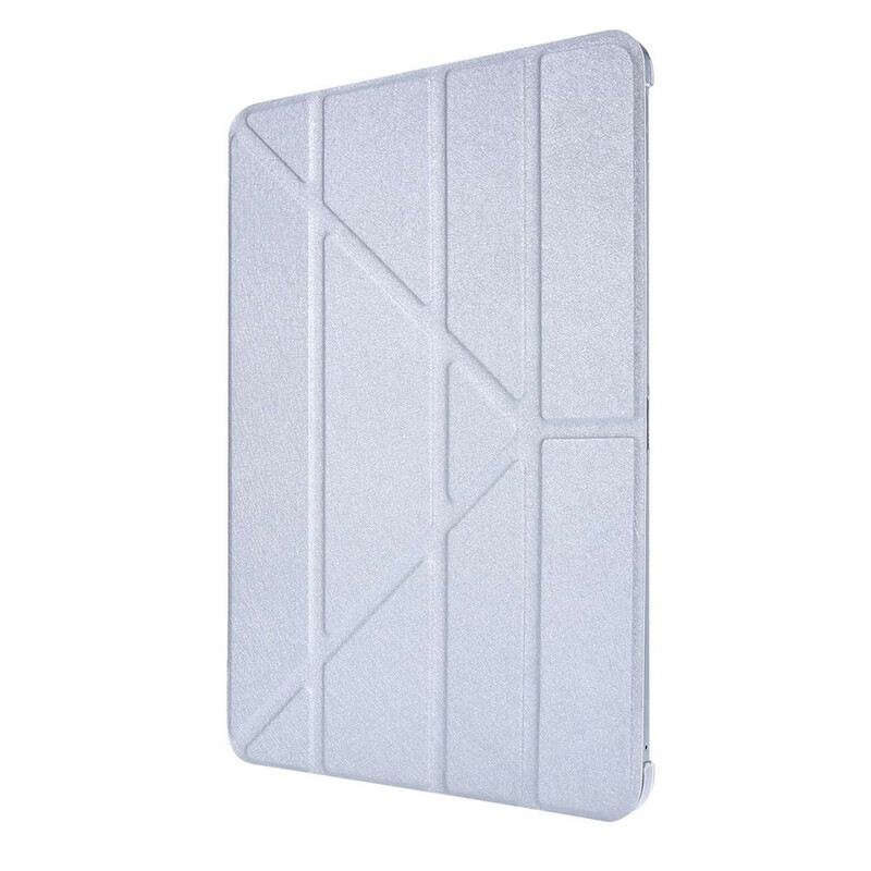 Smart Case iPad Pro 11" (2020) Origami keinonahkainen kotelo