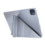 Smart Case iPad Pro 11" (2020) Origami keinonahkainen kotelo