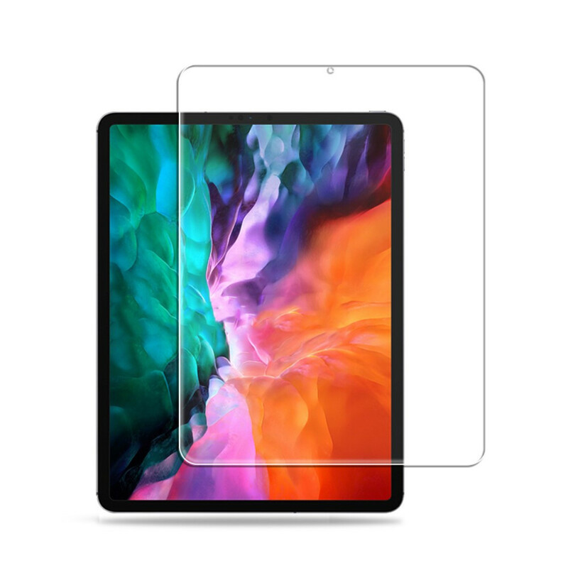 MOCOLO karkaistu lasisuoja iPad Pro 11" näytölle (2020)