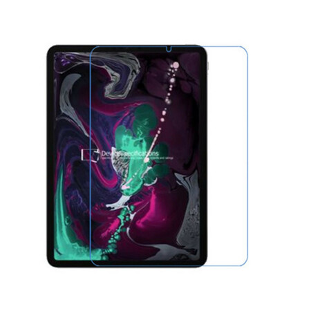 Näytönsuoja iPad Pro 11" (2020) -puhelimelle
