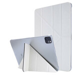 Smart Case iPad Pro 12.9" (2020) Origami keinonahkainen suojakotelo