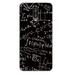 OnePlus 6T Case Matematiikka
