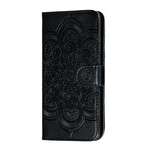 Xiaomi Mi 9T / Mi 9T Pro Mandala kotelo