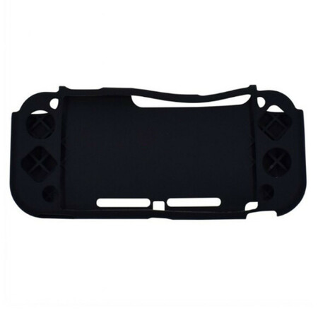 Nintendo Switch Lite silikonikotelon värit