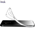 OnePlus 8 Pro UX-5-sarjan IMAK-kotelo