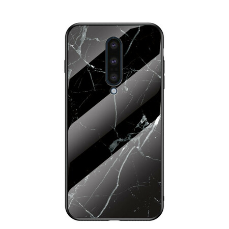 OnePlus 8 karkaistu lasi Case Premum värit
