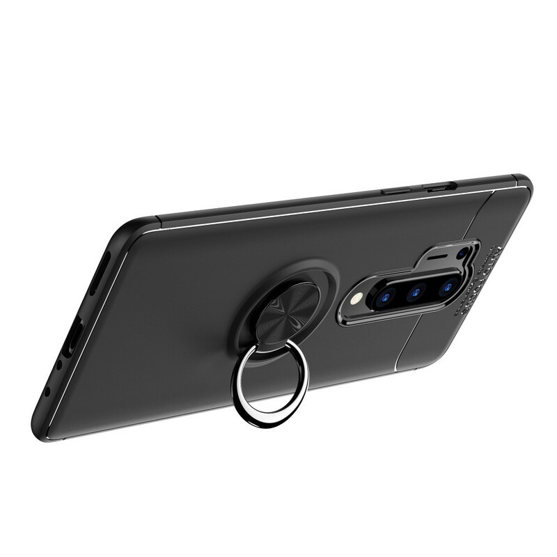 OnePlus 8 Kotelo Pyörivä rengas