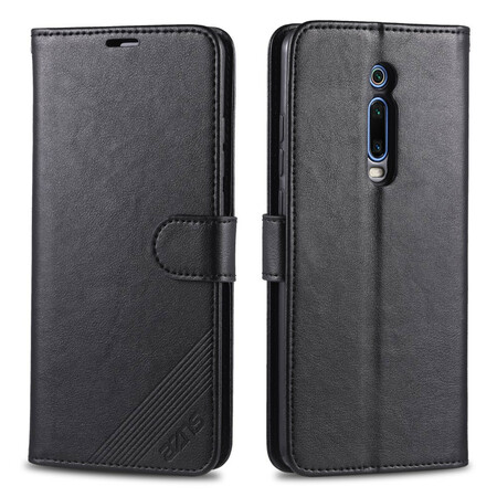 Xiaomi Mi 9T / Mi 9T Pro AZNS ylellisyyttä asia
