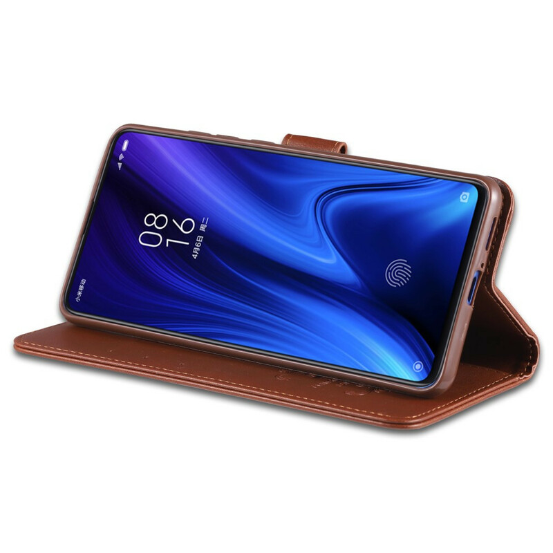 Xiaomi Mi 9T / Mi 9T Pro AZNS ylellisyyttä asia