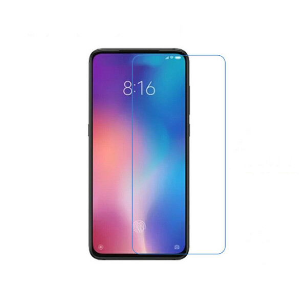 Näytön suojakalvo Xiaomi Mi 9T / Mi 9T Pro varten