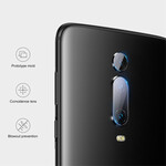 Xiaomi Mi 9T / Mi 9T Pro Mocolo karkaistu lasi linssin suojaus