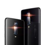 Xiaomi Mi 9T / Mi 9T Pro Mocolo karkaistu lasi linssin suojaus