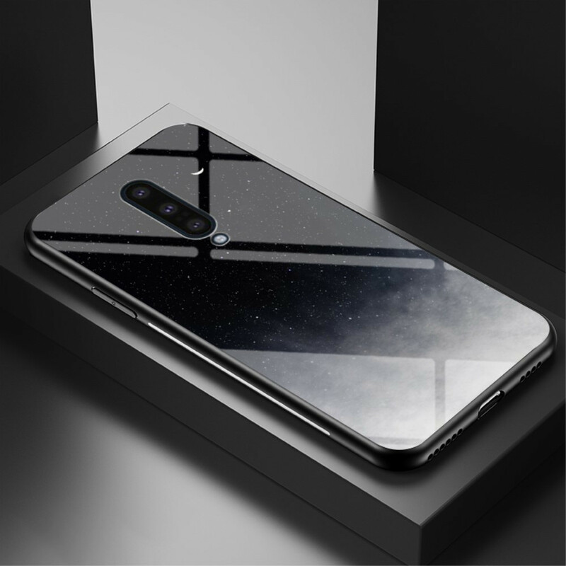 OnePlus 8 karkaistu lasi Beauty Case