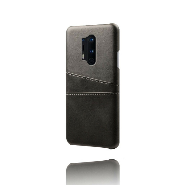 OnePlus 8 Pro -korttikotelo