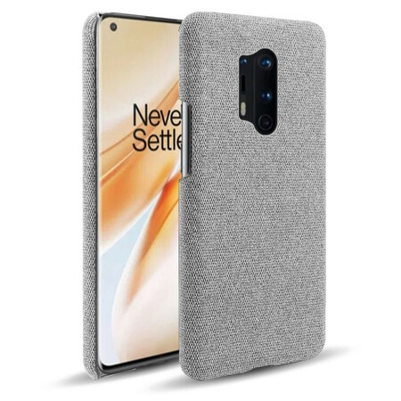 OnePlus 8 Pro Case KSQ kangas Chic