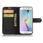 Samsung Galaxy S7 Edge Classic Case