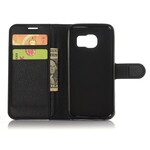 Samsung Galaxy S7 Edge Classic Case