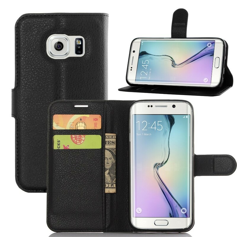 Samsung Galaxy S7 Edge Classic Case