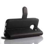 Samsung Galaxy S7 Edge Classic Case