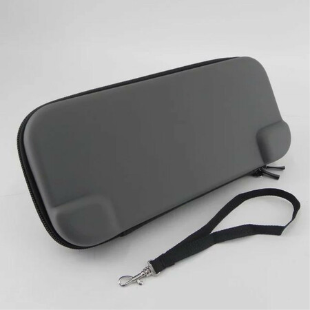 EVA-kovakotelo Nintendo Switchille