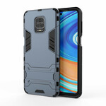 Xiaomi Redmi Note 9S Ultra Tough Case -kotelo