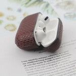 AirPods Pro Snakeskin -kotelo