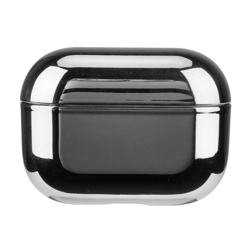 AirPods Pro Style Metallic -kotelo