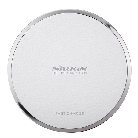 Langaton laturi Nillkin Magic Disk III