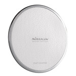 Langaton laturi Nillkin Magic Disk III Langaton laturi Nillkin Magic Disk III