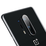 OnePlus 8 karkaistua lasia linssi Protector