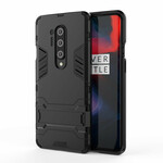 OnePlus 8 Pro Case Kieli