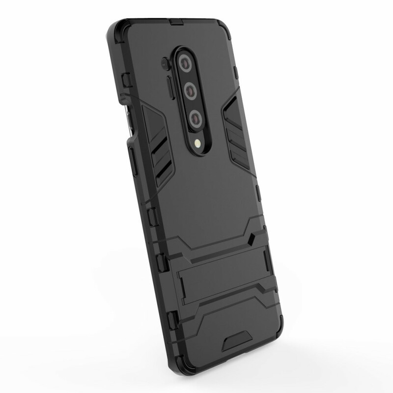 OnePlus 8 Pro Case Kieli