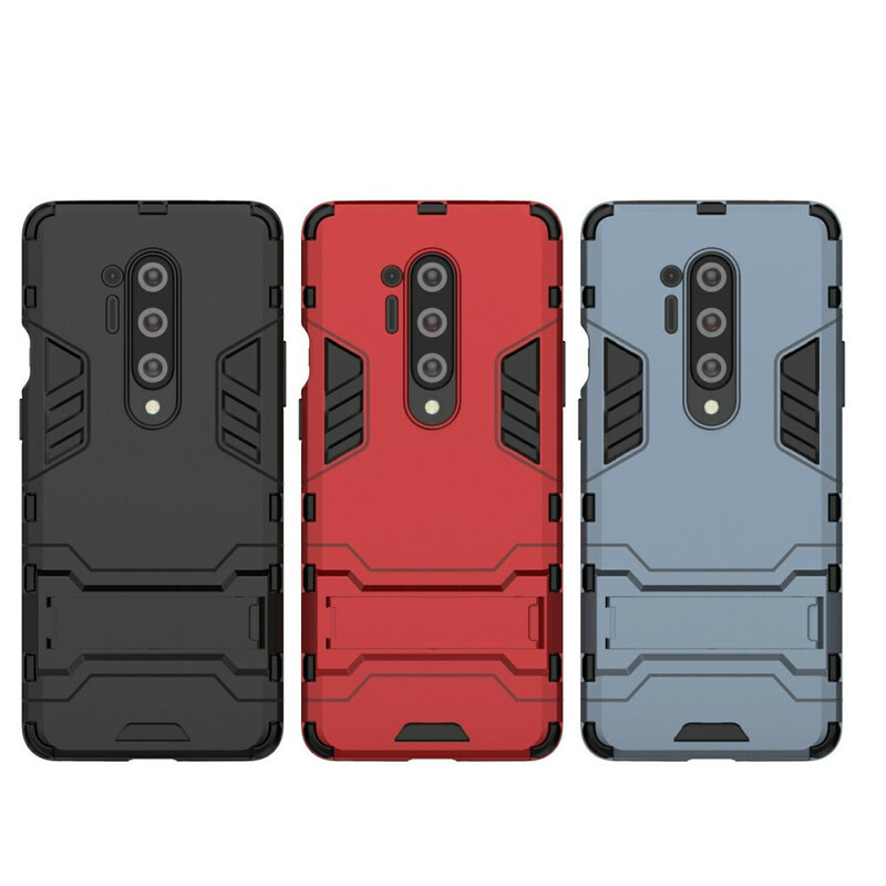 OnePlus 8 Pro Case Kieli