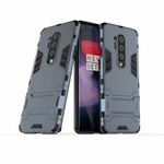 OnePlus 8 Pro Case Kieli