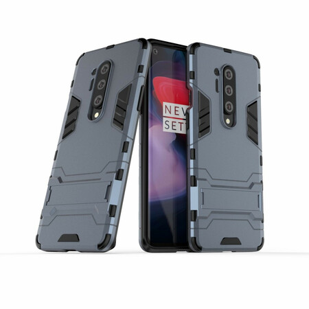 OnePlus 8 Pro Case Kieli