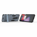 OnePlus 8 Pro Case Kieli