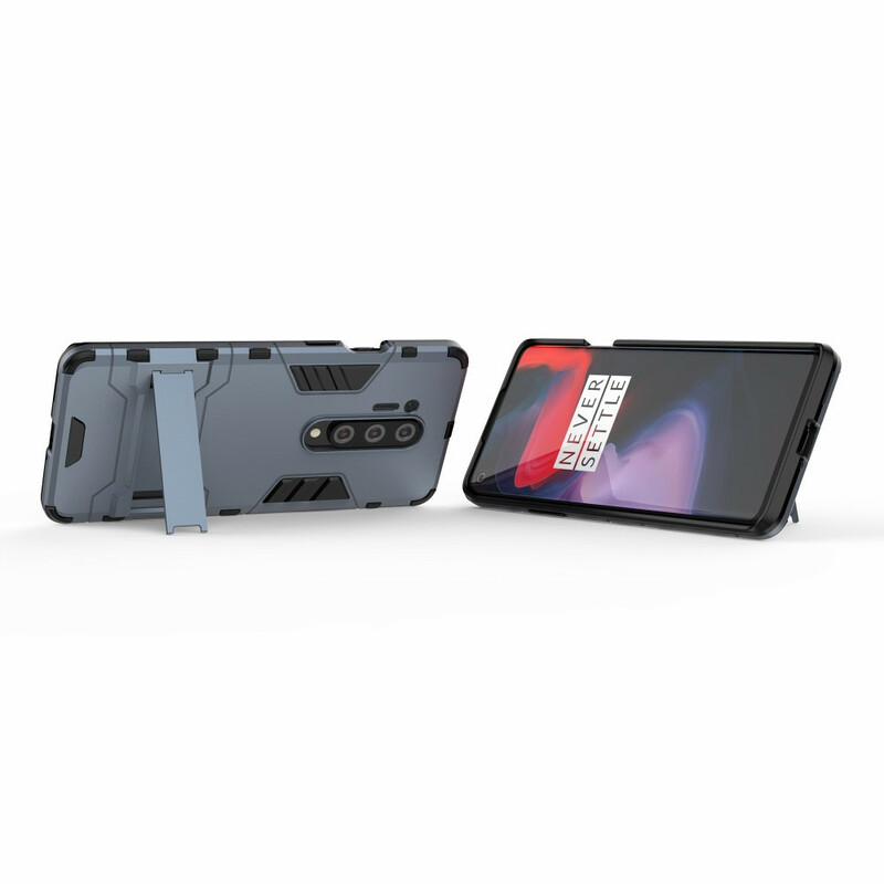 OnePlus 8 Pro Case Kieli