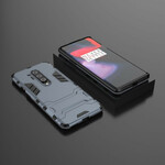 OnePlus 8 Pro Case Kieli