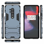 OnePlus 8 Pro Case Kieli