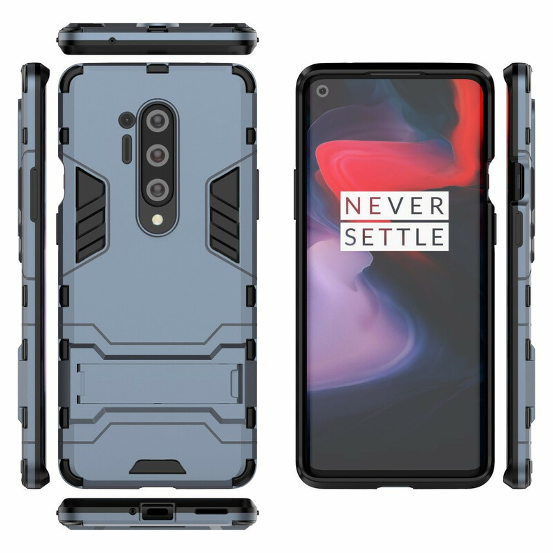 OnePlus 8 Pro Case Kieli