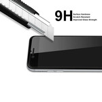 Samsung Galaxy A6 Plus ENKAY karkaistua lasia näytön suojus Samsung Galaxy A6 Plus ENKAY karkaistua lasia näytön suojus