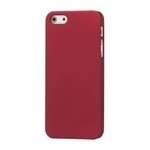 iPhone SE/5/5S Hard Shell Classic