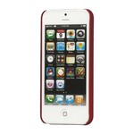 iPhone SE/5/5S Hard Shell Classic
