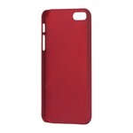 iPhone SE/5/5S Hard Shell Classic