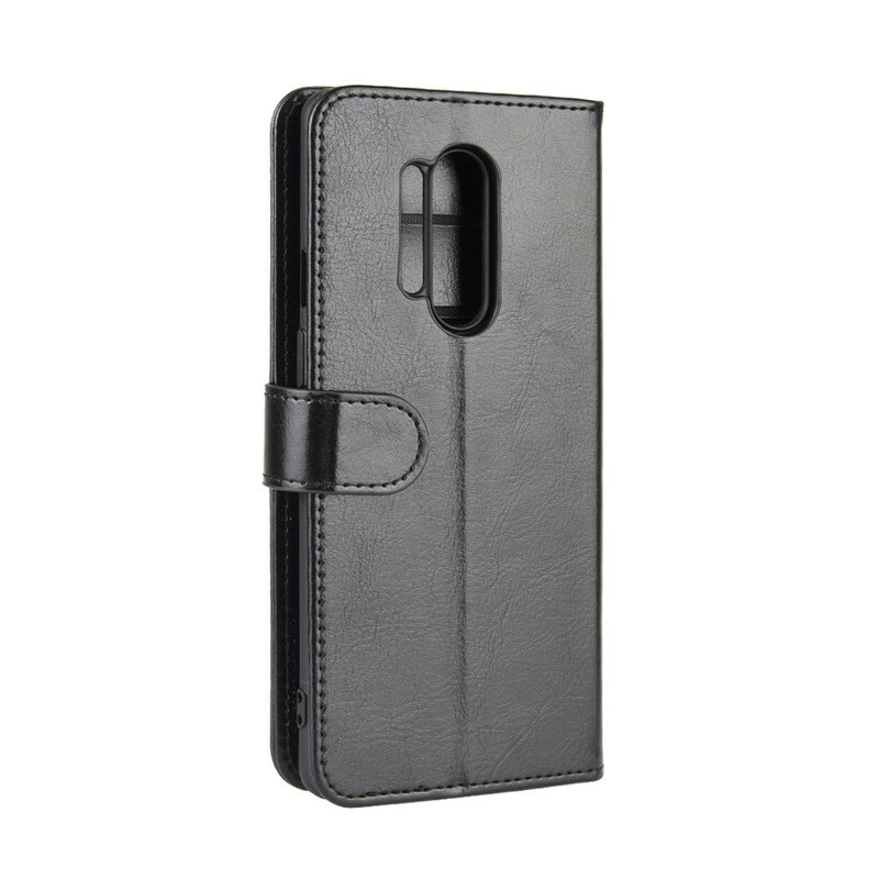 OnePlus 8 Pro Nahka Style Case Finesse