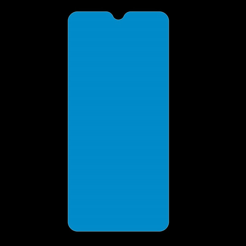 Näytön suojakalvo Xiaomi Redmi Note 8 ENKAY