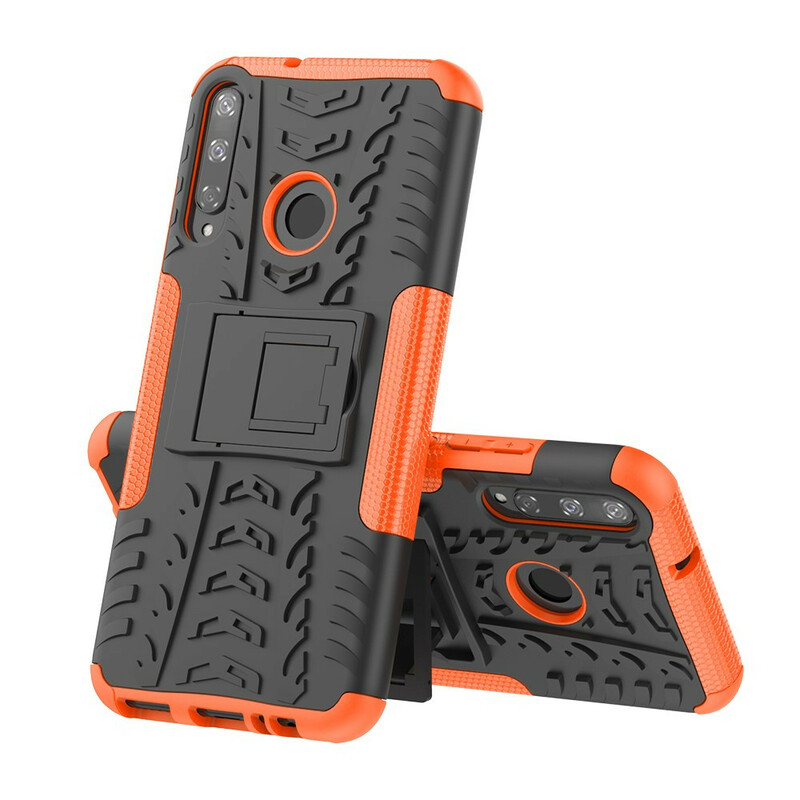 Huawei P40 Lite E Ultra Tough Case